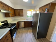 Photo - 7369 Elmhurst Pl Unit A