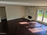 Photo - 1262 Willowgreen Ct
