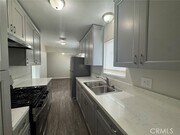 Photo - 1532 Valinda Ave