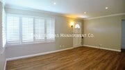 Photo - 4704 Gundry Ave House