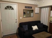 Photo - 13197 January Ct Unit 2