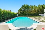 Photo - 603 N Camden Dr House