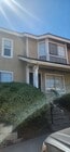 Photo - 2091 Manzana Way