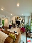 Photo - 3802 Dunford Ln Condo Unit K