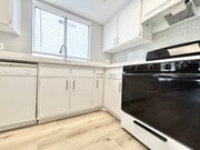 Photo - 3759 S Canfield Ave Apartment Unit 202A