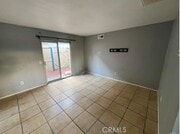Photo - 16770 San Bernardino Ave Condo Unit 18D