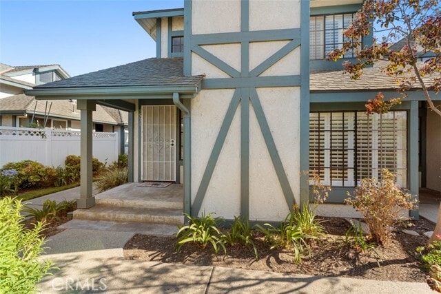 Photo - 1531 W Nottingham Ln