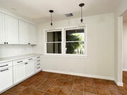 Photo - 144 San Rafael Ave