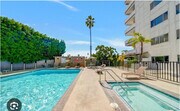 Photo - 7250 Franklin Ave Condo Unit 610