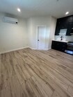 Photo - 213 N Berkeley Ave House