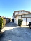 Small condo complex - 338 W Plymouth St Condo Unit C
