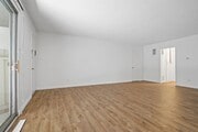 Photo - 3625 Mentone Ave Unit 04