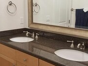 Photo - 789 E Santa Clara St Unit 12