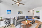 Photo - 3050 Rue D’Orleans Condo Unit 225