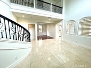 Photo - 27585 Rosebud Way House