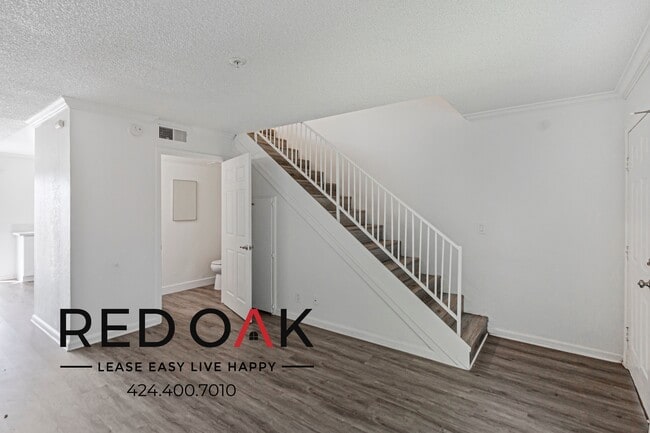 Photo - 9158 Pepper Ave Unit G