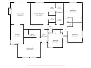 Photo - 4 Bed, 2 Bath in Highland, CA!