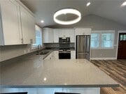 Photo - 562 E Van Bibber Ave