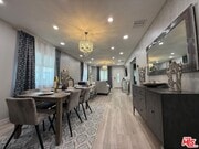 Photo - 515 Myrtle St