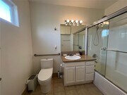 Photo - 1126 W Duarte Rd Condo Unit I