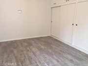 Photo - 12624 Baja Panorama Townhome