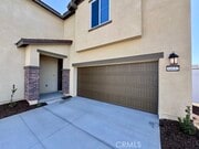 Photo - 31632 Cobalite Dr House