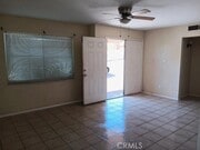 Photo - 255 W Grace St Apartment Unit A