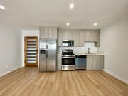 Photo - 3207 W 3rd St Apartment Unit 3