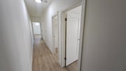 Photo - 427-431 Normandie Ave Apartment Unit 7