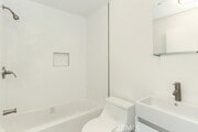 Photo - 6745 Laurel Canyon Blvd Unit 102