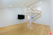 Photo - 6515 Dume Dr Unit B