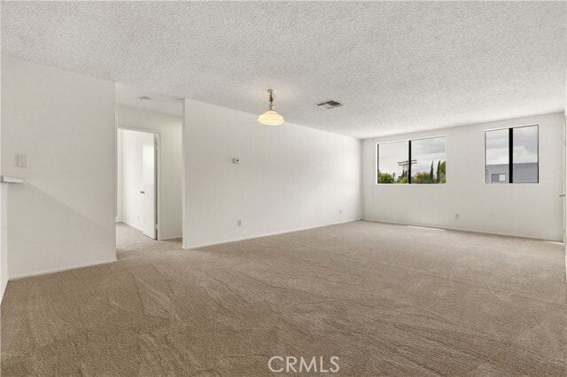 Photo - 17312 Chatsworth St Unit L