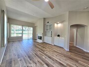 Photo - 1475 Upland Hills Dr S