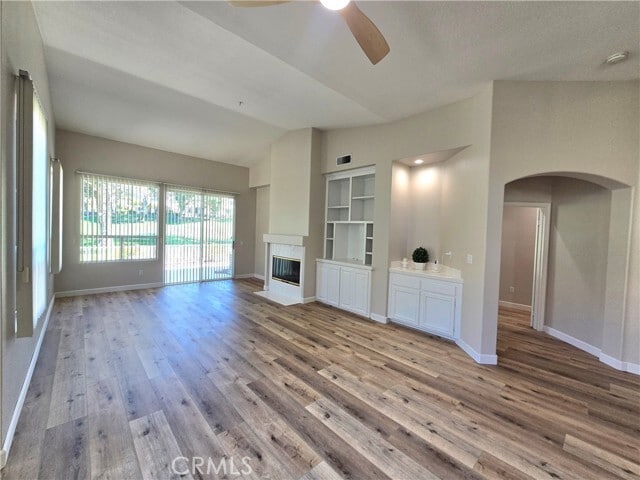 Photo - 1475 Upland Hills Dr S