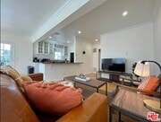 Photo - 1111 11th St Condo Unit 6