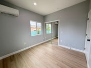 Photo - 5256-5260 Groveland Drive Unit 5260-1