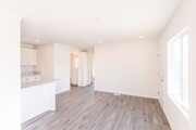 Photo - New Build 2 Bedroom / 2 Bath + Office Home in Mount Hope! Unit 735