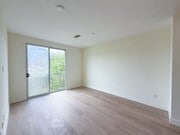 Photo - Beautiful 1 bd 1 ba in Playa Vista
