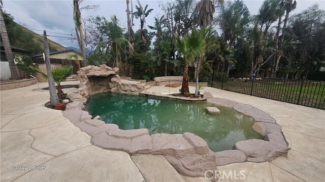 Photo - 9859 Foothill Blvd