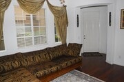 Photo - 11817 Miro Cir