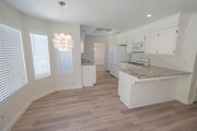 Photo - 22441 Cardiff Dr