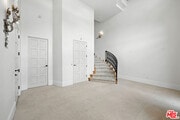 Photo - 1675 Woods Dr House