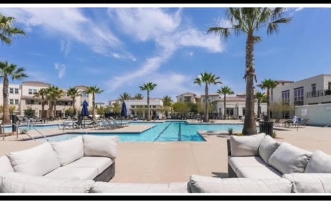 Photo - 5160 Calle Sand Arch