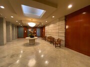 Photo - Prestigious BUNKER HILL TOWER - Downtown L... House
