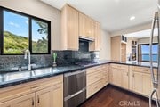 Photo - 21805 Ocean Vista Dr Condo Unit 23