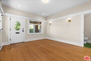 Photo - 1140 Lemoyne St Apartment Unit 1140