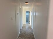 Photo - 2563 Cressent