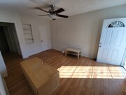 Photo - 2641 Dobinson St Unit 4