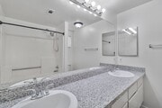 Photo - Beautiful single family home - Hesperia, CA