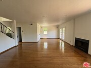 Photo - 1631 S Point View St
